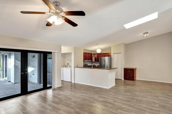Pines West, 3066 S Oakland Forest Dr #902, Oakland Park, Florida 33309, image 3