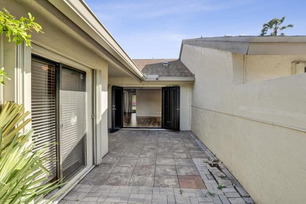Pines West, 3066 S Oakland Forest Dr #902, Oakland Park, Florida 33309, image 2
