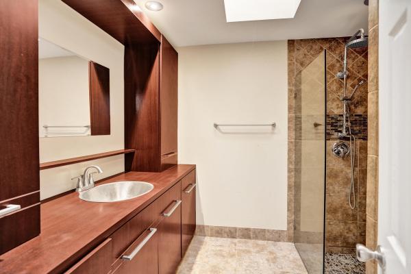 Pines West, 3066 S Oakland Forest Dr #902, Oakland Park, Florida 33309, image 1