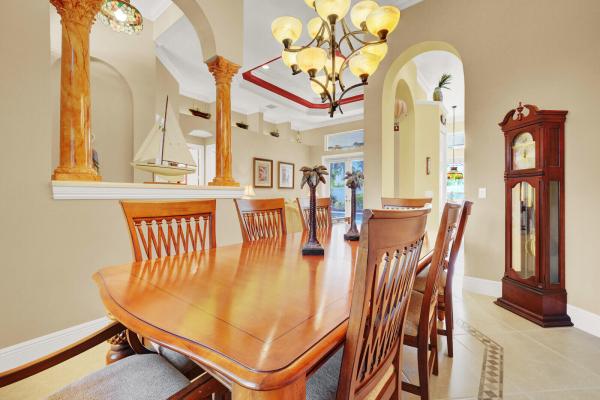 Cypress Creek West Gate, 9695 Pandanus Way, Boynton Beach, Florida 33436, image 3