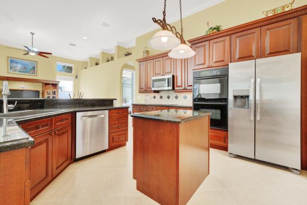 Cypress Creek West Gate, 9695 Pandanus Way, Boynton Beach, Florida 33436, image 1