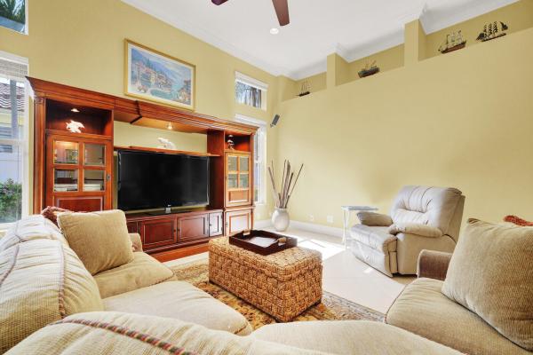 Cypress Creek West Gate, 9695 Pandanus Way, Boynton Beach, Florida 33436, image 2