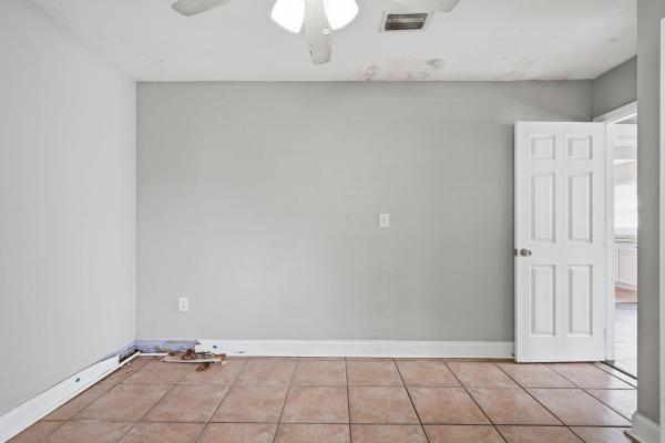 Hollywood Little Ranches, 2530 Adams St, Hollywood, Florida 33020, image 1