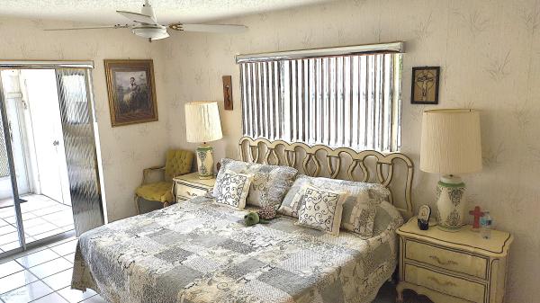Golden Lakes Village, 173 Lake Meryl Dr, West Palm Beach, Florida 33411, image 3