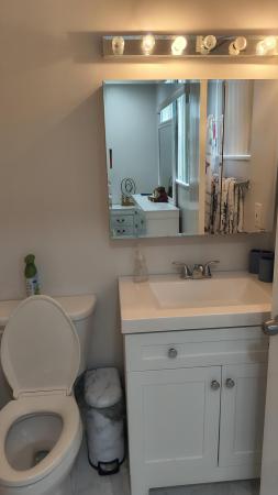 Golden Lakes Village, 173 Lake Meryl Dr, West Palm Beach, Florida 33411, image 2