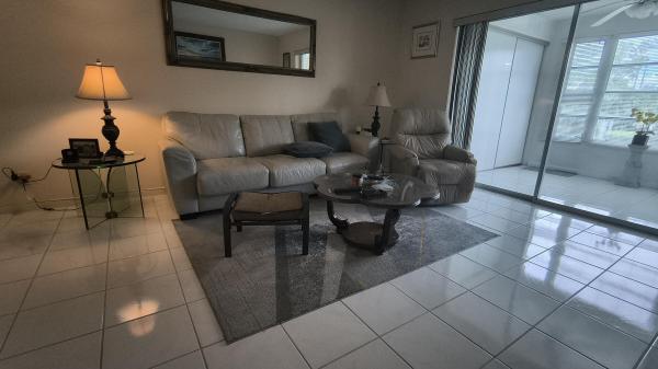 Golden Lakes Village, 173 Lake Meryl Dr, West Palm Beach, Florida 33411, image 1