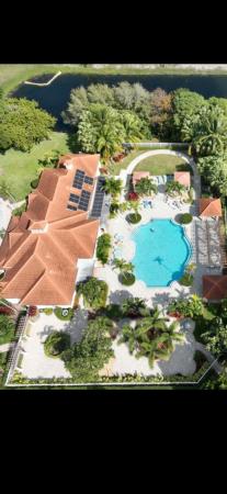 Tierra Verde At Delray Beach, 2044 Alta Meadows Ln #1807, Delray Beach, Florida 33444, image 2