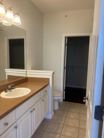 Tierra Verde At Delray Beach, 2044 Alta Meadows Ln #1807, Delray Beach, Florida 33444, image 1
