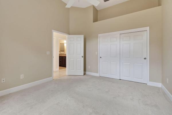 North Fork, 108 N River Dr W, Jupiter, Florida 33458, image 1