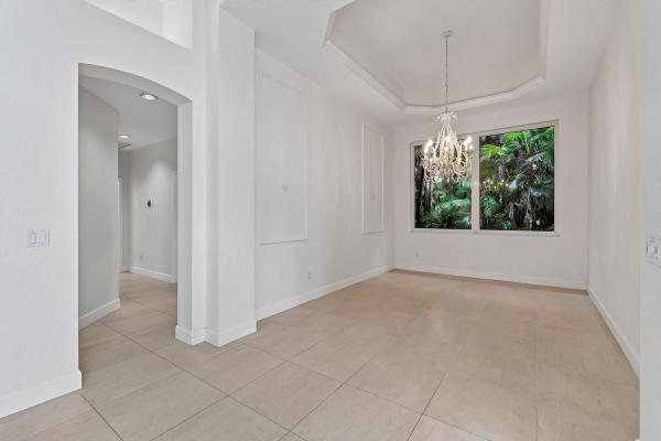 North Fork, 108 N River Dr W, Jupiter, Florida 33458, image 3