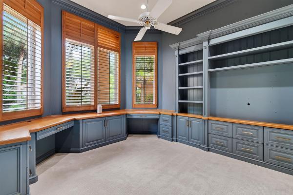 North Fork, 108 N River Dr W, Jupiter, Florida 33458, image 2