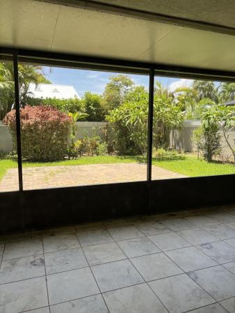 The Ridge At The Bluffs, 150 Cape Pointe Cir, Jupiter, Florida 33477, image 2