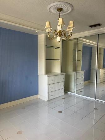 The Ridge At The Bluffs, 150 Cape Pointe Cir, Jupiter, Florida 33477, image 1