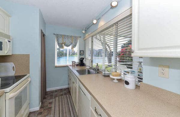 Jupiter Bay West, 353 S Us Highway 1 #A108, Jupiter, Florida 33477, image 3