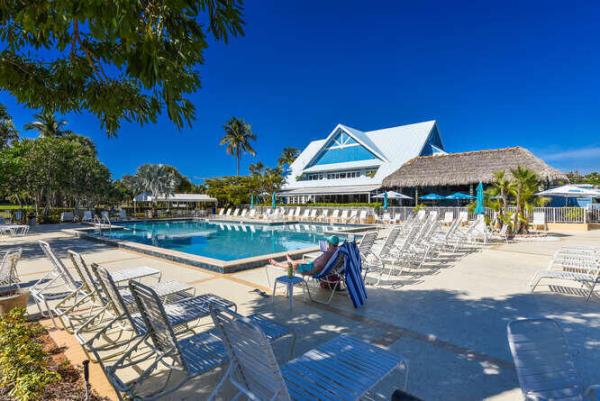 Jupiter Bay West, 353 S Us Highway 1 #A108, Jupiter, Florida 33477, image 1