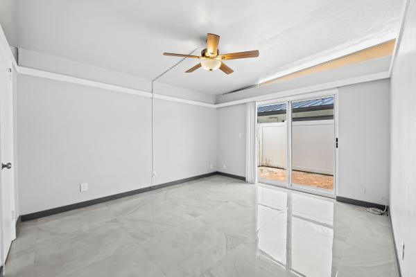 Lauderdale By The Sea Residential, 4565 Poinciana St #1-2, Lauderdale By The Sea, Florida 33308, image 3