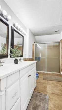 Townhouses At Jacaranda, 8226 NW 8th Pl #6, Plantation, Florida 33324, image 1