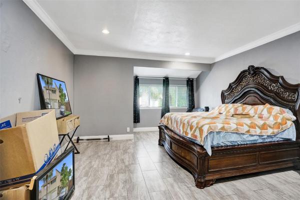 Townhouses At Jacaranda, 8226 NW 8th Pl #6, Plantation, Florida 33324, image 2