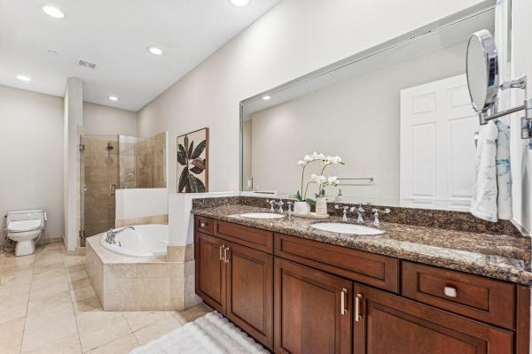 Estancia At Boynton Beach, 813 Estancia Way, Boynton Beach, Florida 33435, image 3