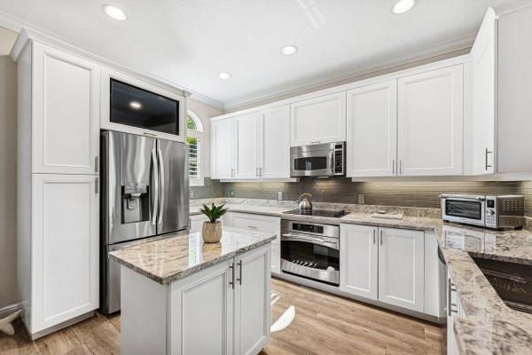 Estancia At Boynton Beach, 813 Estancia Way, Boynton Beach, Florida 33435, image 2