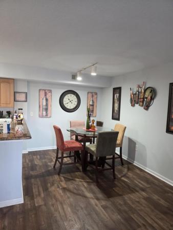 191 SW Palm Dr, Port St. Lucie, Florida 34986, image 1