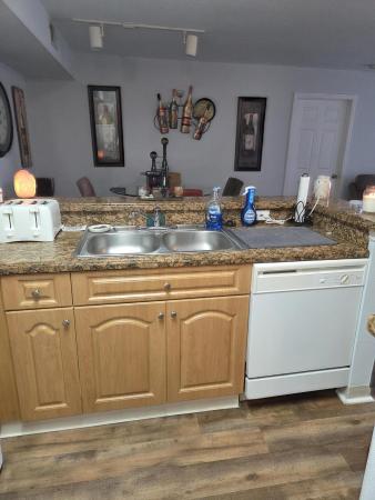191 SW Palm Dr, Port St. Lucie, Florida 34986, image 2