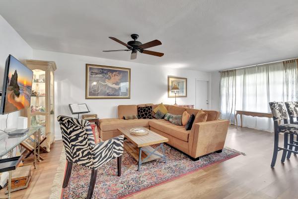 750 High Point Blvd N #C, Delray Beach, Florida 33445, image 2