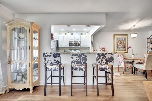 750 High Point Blvd N #C, Delray Beach, Florida 33445, image 3
