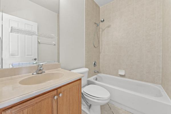 The Harbors, 131 Harbors Way, Boynton Beach, Florida 33435, image 3