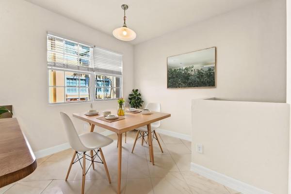 The Harbors, 131 Harbors Way, Boynton Beach, Florida 33435, image 1