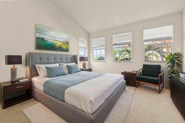 The Harbors, 131 Harbors Way, Boynton Beach, Florida 33435, image 3
