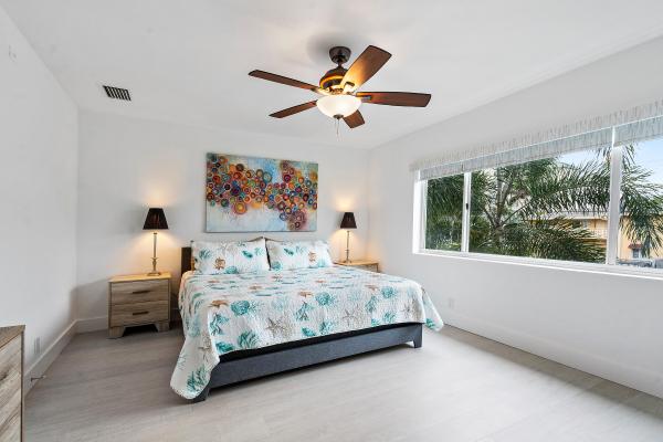 Waterside On The Intracoastal, 2881 NE 32nd St #220, Fort Lauderdale, Florida 33306, image 2