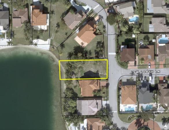 Centennial, 20826 SW 85th Pl, Cutler Bay, Florida 33189, image 2