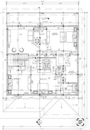 Centennial, 20826 SW 85th Pl, Cutler Bay, Florida 33189, image 3