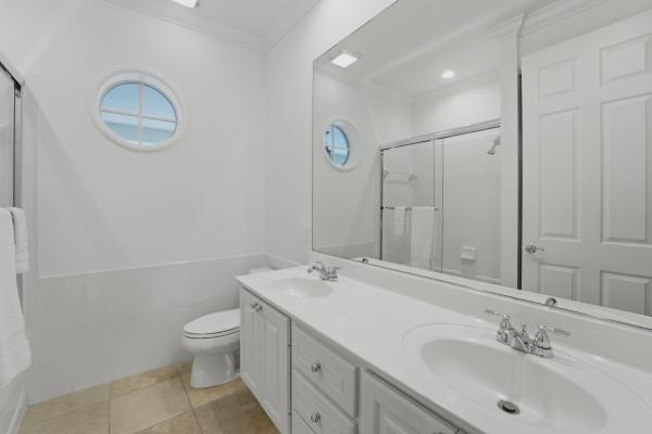 Martinique At Abacoa, 110 Lagrange Way, Jupiter, Florida 33458, image 3