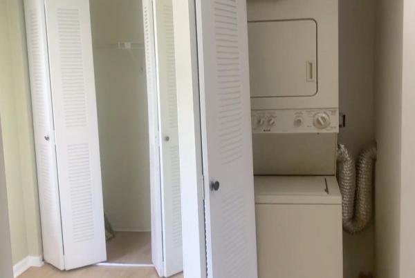 Villas At Lakeview, 5200 NW 31st Ave #143, Fort Lauderdale, Florida 33309, image 2