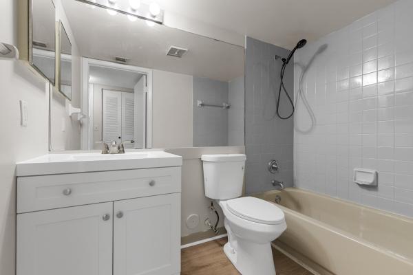 Villas At Lakeview, 5200 NW 31st Ave #143, Fort Lauderdale, Florida 33309, image 1