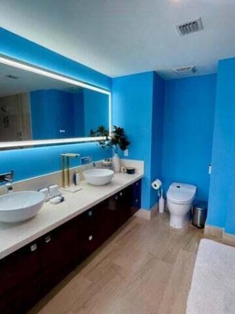 Mei, 5875 Collins Ave #1606, Miami Beach, Florida 33140, image 2