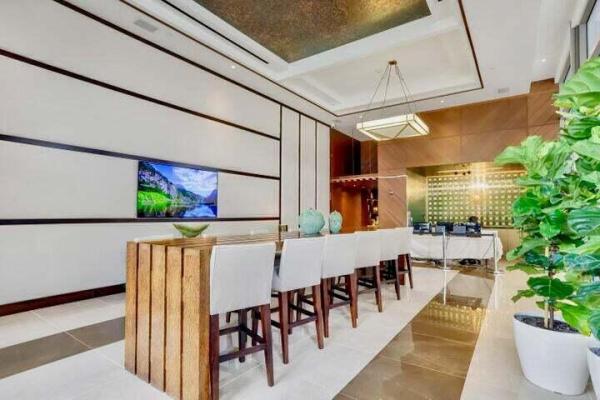 Mei, 5875 Collins Ave #1606, Miami Beach, Florida 33140, image 1