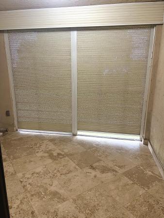 Isle Of Boca Dunes, 9235 SW 8th St #304, Boca Raton, Florida 33428, image 3