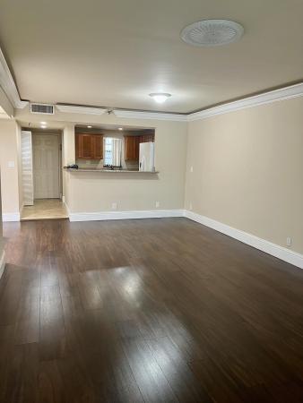 Isle Of Boca Dunes, 9235 SW 8th St #304, Boca Raton, Florida 33428, image 1
