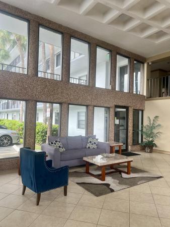 Isle Of Boca Dunes, 9235 SW 8th St #304, Boca Raton, Florida 33428, image 2