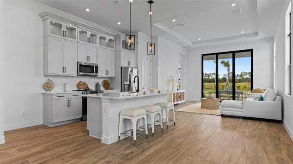 12641 SW Leopold Way, Port St. Lucie, Florida 34987, image 1