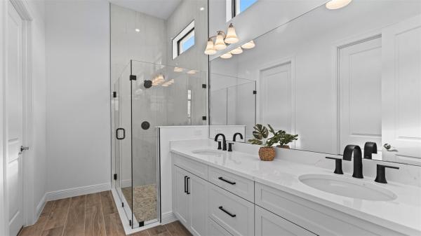12641 SW Leopold Way, Port St. Lucie, Florida 34987, image 2