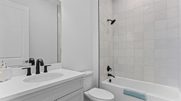 12641 SW Leopold Way, Port St. Lucie, Florida 34987, image 3