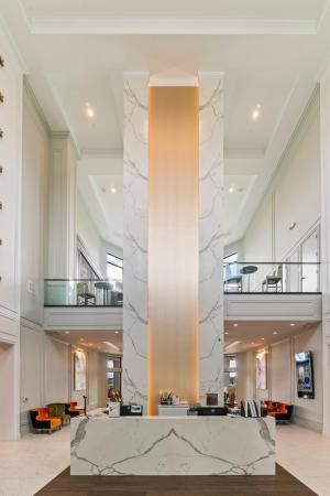 Palermo At Venetian Isles, 8891 Via Tuscany Dr, Boynton Beach, Florida 33472, image 1