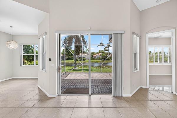 Palermo At Venetian Isles, 8891 Via Tuscany Dr, Boynton Beach, Florida 33472, image 3