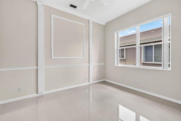 Palermo At Venetian Isles, 8891 Via Tuscany Dr, Boynton Beach, Florida 33472, image 2