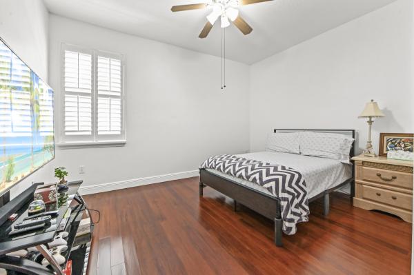 Danforth Village, 9133 Delemar Ct, Wellington, Florida 33414, image 2
