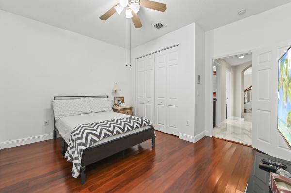 Danforth Village, 9133 Delemar Ct, Wellington, Florida 33414, image 3